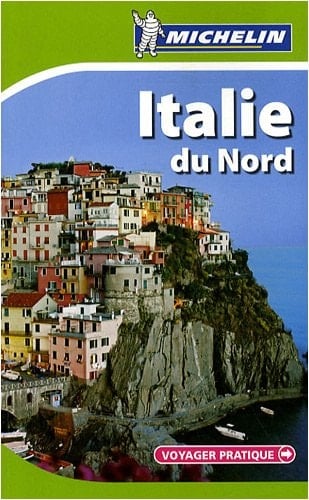 Italie du Nord