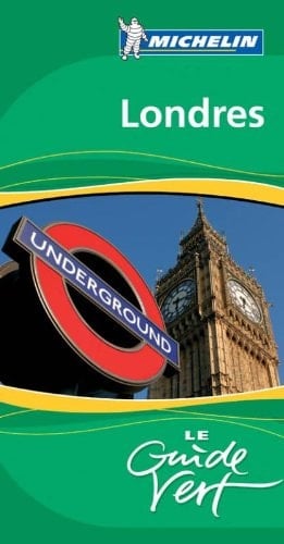 Londres