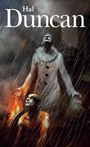 Coffret en 2 volume Le Livre de Toutes les Heures Tome 1, Vélum ; Tome 2, Encre