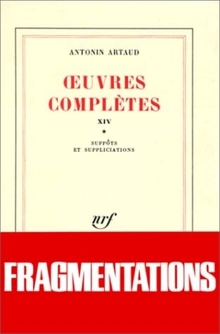 Février - mars 1946