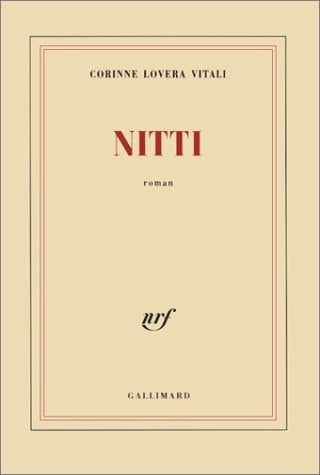 Nitti roman