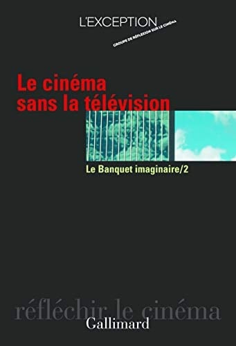 Le banquet imaginaire