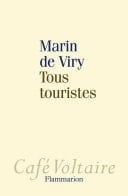 Tous touristes