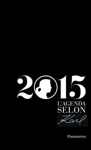 L'agenda 2015 selon Karl