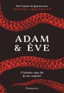 Adam & Ève