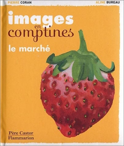 Le marché