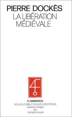 La libération médiévale