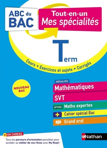 Le nouveau fil des mots matériel individuel de lecture