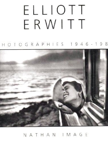 Photographies 1946-1988