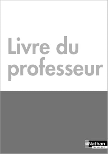 Gérer les relations avec les clients,... et administrer le personnel - Pôles 1 et 3 - 1re/Term Bac Pro AGOrA - Éd. 2025 - Livre du professeur
