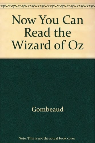 NOUVELLE ECONOMIE POLITIQUE CYNIQUE