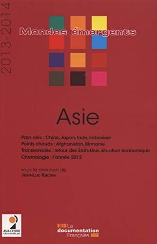 Asie