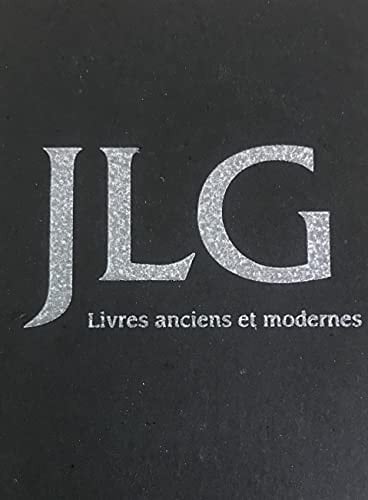 Les conditions de logement des ménages en 2002 enquête logement 2002