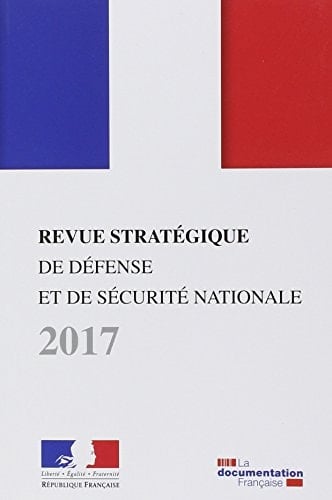 Livre blanc