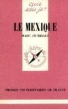 Le Mexique