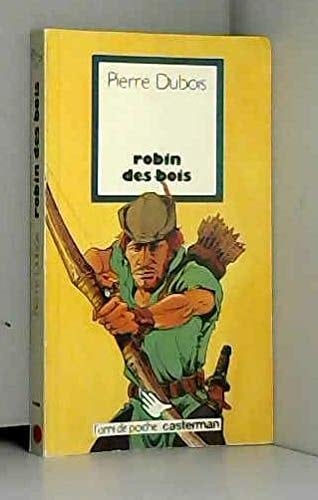 Robin des Bois