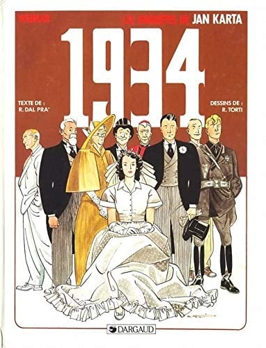 1934