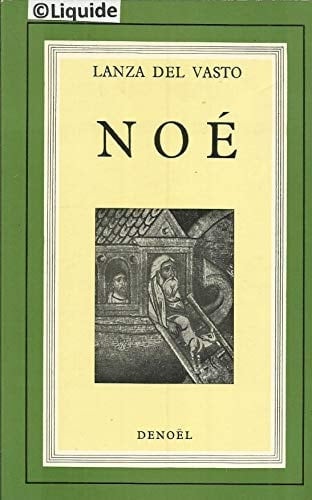 Noé