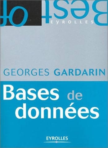 Bases de données