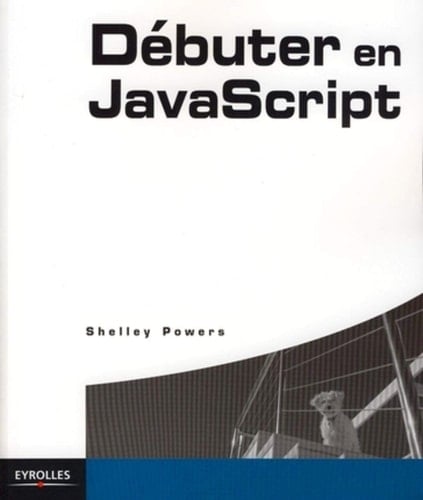 Débuter en JavaScript