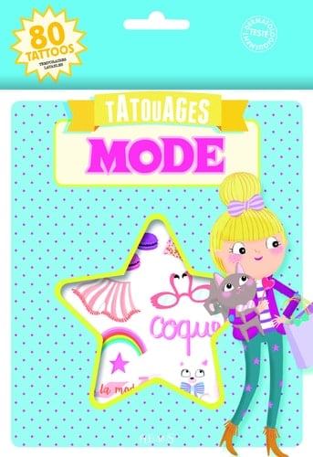 Mode