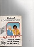 D'Abord Comprendre Serie 3 Cp
