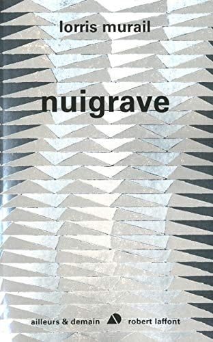 Nuigrave roman