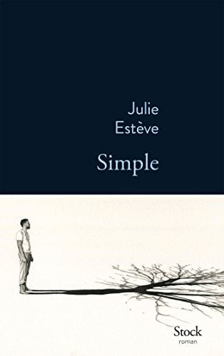 Simple roman