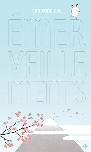 Émerveillements