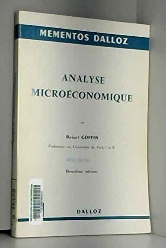 Contrats civils et commerciaux (Codes Dalloz) (French Edition)