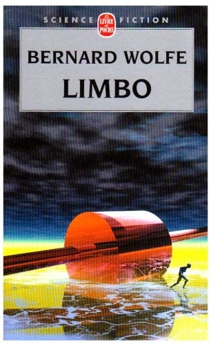 Limbo roman