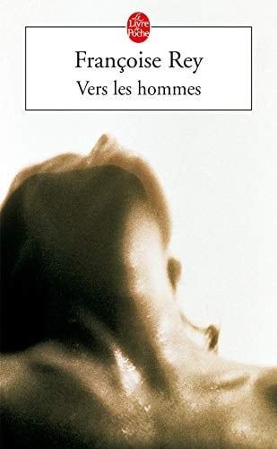 Vers Les Hommes