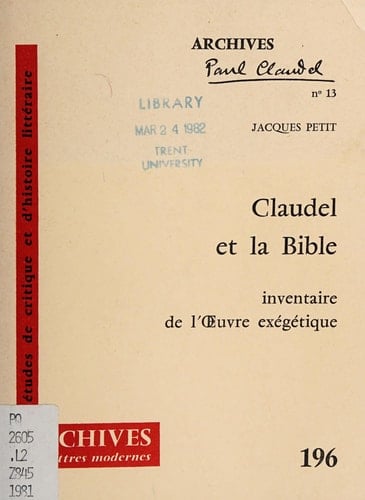 Création romanesque et sociodynamique culturelle les prix littéraires de 1974, G. Borgeaud, J. Cortazar, D. Fernandez, P. Lainé, R.-V. Pilhes et R. Barthes