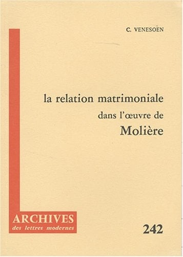 Du paysage apollinarien actes du quinzième colloque de Stavelot (30 août-ler septembre 1990)