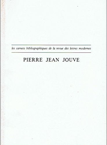 1976-1988