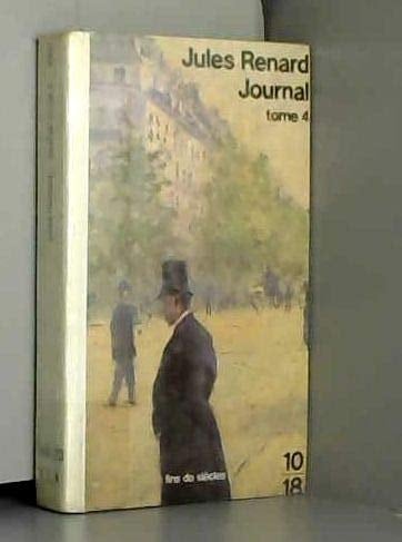 1906-1910