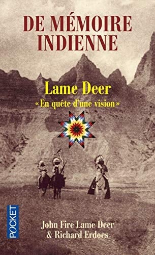 De mémoire indienne