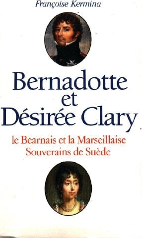 Et Dieu créa les femmes Brigitte, Françoise, Annabel et les autres