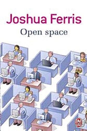 Open space roman