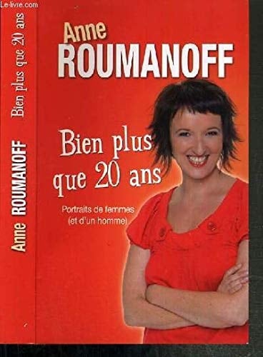 Portraits de femmes et d'un homme