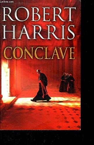 Conclave roman