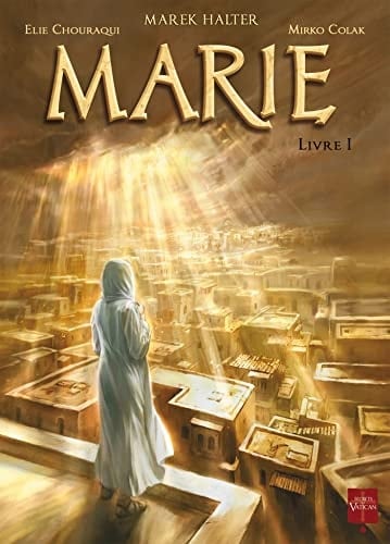 Livre 1