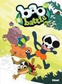 Bao Battle - Tome 03 Un pour tous