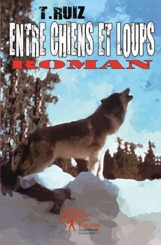 Entre chiens et loups textes & prétextes