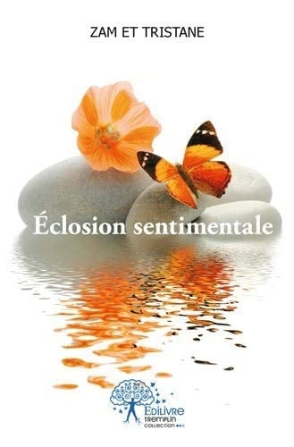 Éclosion sentimentale