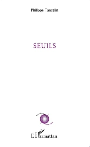 Seuils