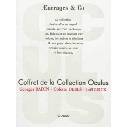 Livre à deux voix