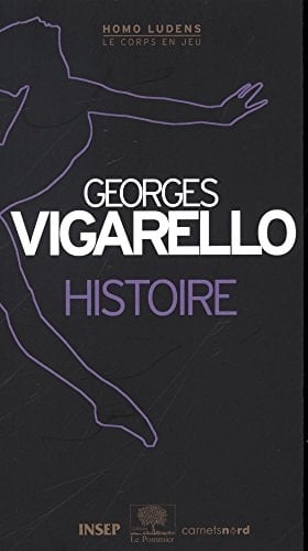 Histoire