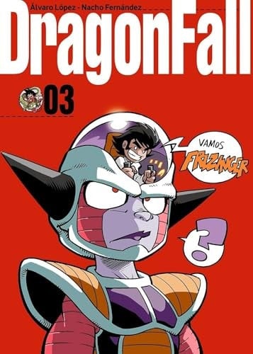 Ultimate edition