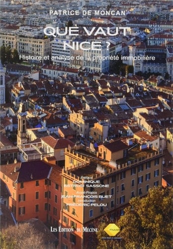 Que vaut Nice ?